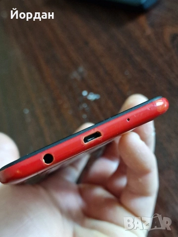 samsung a10, снимка 11 - Samsung - 54483710