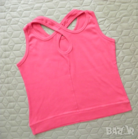 O'Neill H&M Benetton дамски сетове, снимка 13 - Поли - 54394589