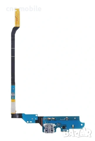 Samsung Galaxy S4 Samsung GT-I9500 Samsung GT-I9505 Samsung GT-I9515 оригинални части и аксесоари, снимка 12 - Резервни части за телефони - 11998948