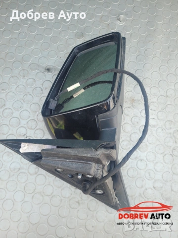 Дясно огледало за Mercedes CLA W117 