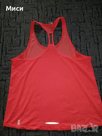 Спортни потници , снимка 6 - Потници - 54166864