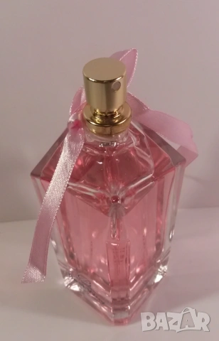 Тоалетна вода Bordeux Best Way Pour Femme