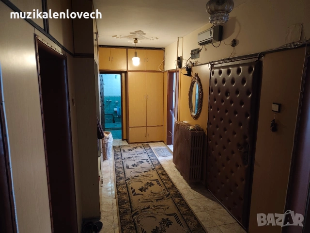 Стаи под наем за ученици от езикова гимназия - Ловеч, снимка 18 - Стаи под наем - 55094941