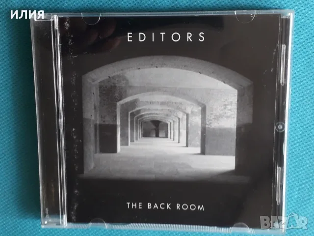 Reggae,Future Jazz,Dancehall,House,Swing,Latin,Drum n Bass,Downtempo - Част-8, снимка 3 - CD дискове - 55649641