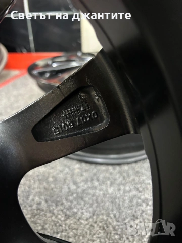 Джанти 15 Цола 4х108 Ford Fiesta, снимка 12 - Гуми и джанти - 55079459
