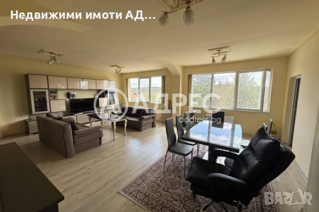 ПРОДАВА Промишлен имот, гр.Омуртаг , снимка 6 - Други - 54641521