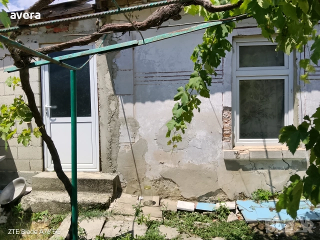Къща в град Каварна, снимка 5 - Къщи - 55231604