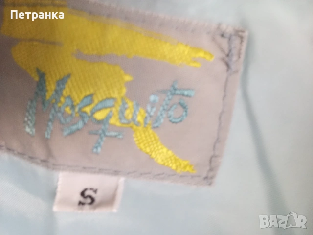 На вашето внимание - ДАТСКО,италиански и и български якета, снимка 11 - Якета - 42784785