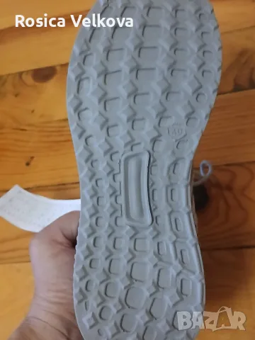 Маратонки ADIDAS , снимка 9 - Маратонки - 55443592