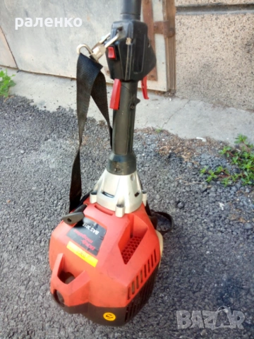  палцови; паркови косачки; коси, снимка 14 - Градинска техника - 53972665