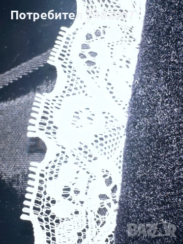 Детско сако, снимка 12 - Други - 54081030