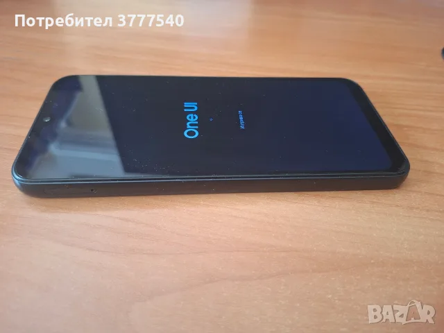 Samsung Galaxy A14, снимка 8 - Samsung - 55391153