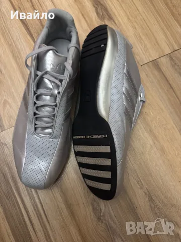 Adidaa Porsche design мъжки маратонки