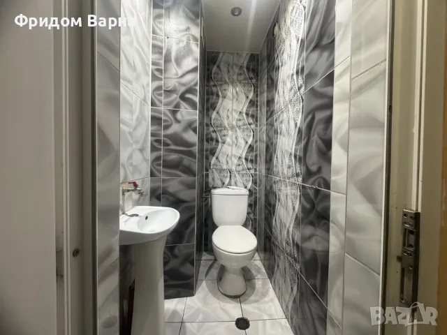 Продава 2-СТАЕН - град Варна, Гранд Мол, снимка 2 - Апартаменти - 55313579
