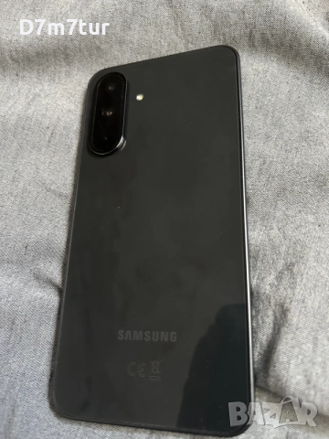 Samsung a36 128gb, снимка 4 - Samsung - 55407984