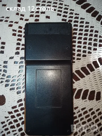 TELEFUNKEN  FB - 1190, снимка 3 - Друга електроника - 55545735