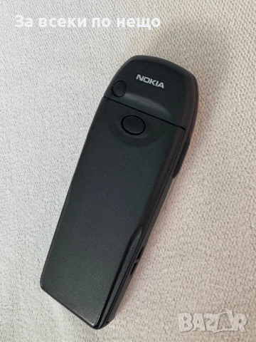 Nokia 6310i , КАТО НОВА!, снимка 7 - Nokia - 54734319
