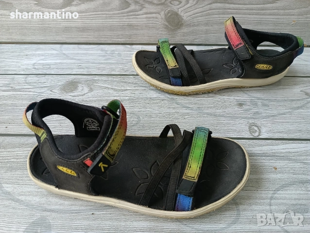 Keen N 31 сандали