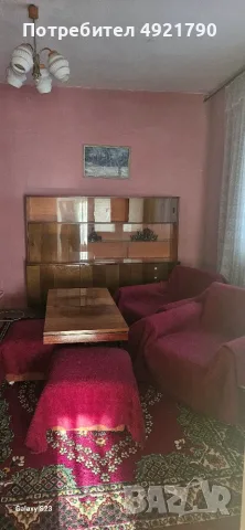 Продавам къща в с. Градина от собственик, снимка 4 - Къщи - 55692038
