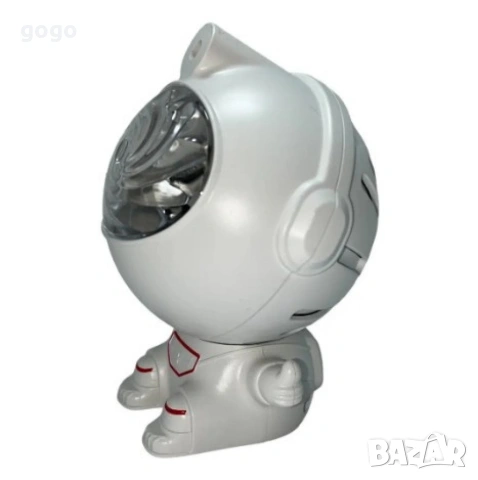 нощна лампа прожектор , снимка 7 - Детски нощни лампи - 54161505