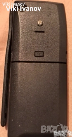 Ериксон gh197, снимка 3 - Sony Ericsson - 54225090