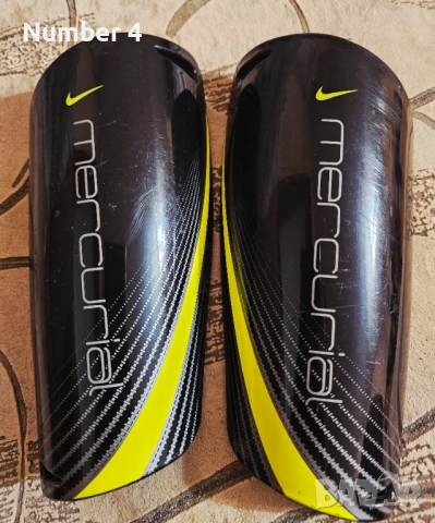 Детски футболни кори