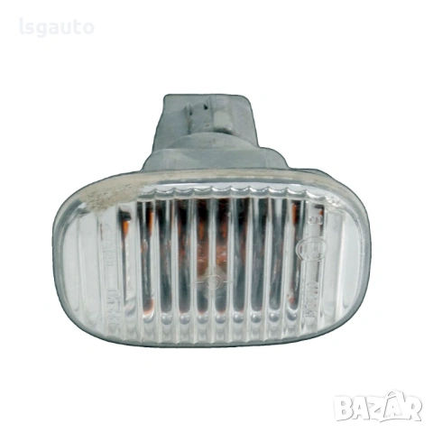 Мигач калник Toyota Avensis II 2003-2009 ID: 159253