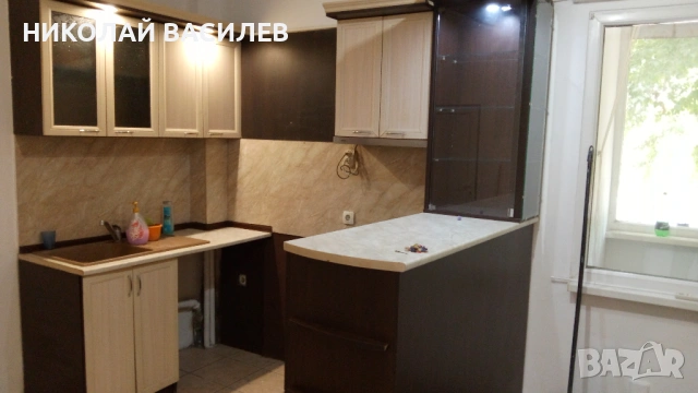 Продава  тристаен ., снимка 4 - Апартаменти - 54542715