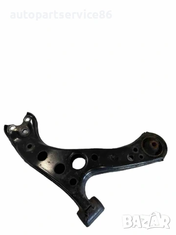 Контролно рамо отпред вляво за Toyota Prius 1.8 Hybrid (2018)