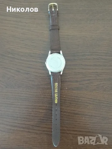 Продавам женски или момичета часоник-Citizen,Gruen,Lorus, снимка 7 - Дамски - 55357603