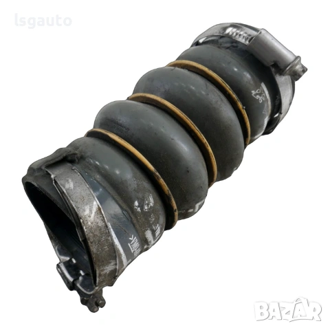 Маркуч въздух Citroen DS3 2009-2014 ID: 161757 OEM 98733T01