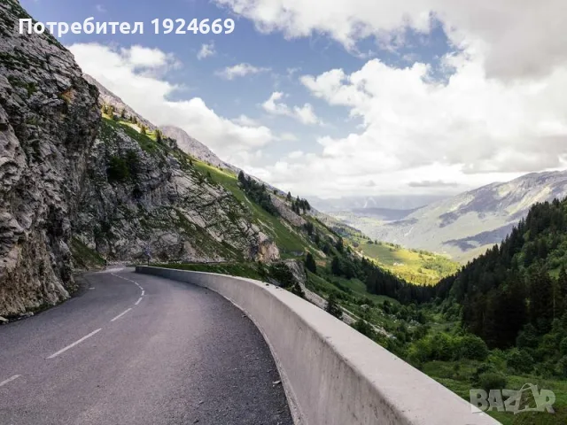 Котел за варене вода електрически 2.5L с контрол на температура 7Q9D, снимка 3 - Стойки, 3D очила, аксесоари - 55445596
