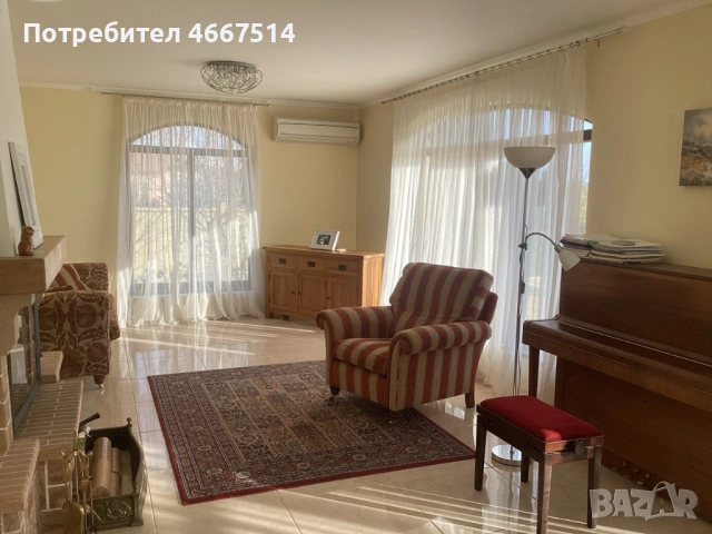 Продава кыща, снимка 5 - Къщи - 54023249