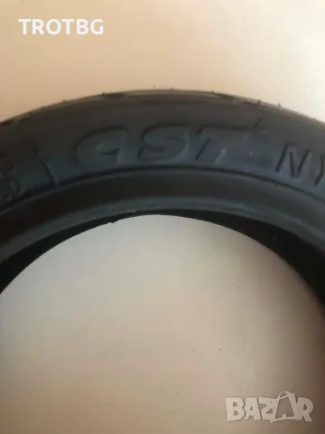 9.5×2.50 CST безкамерна гума за NIU KQi3 Sport / Pro / Max, снимка 3 - Други спортове - 55420568