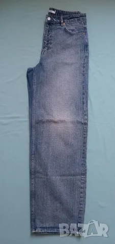 -----дънки------, снимка 3 - Дънки - 55432899