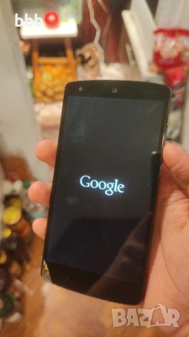  lg google nexus 5 