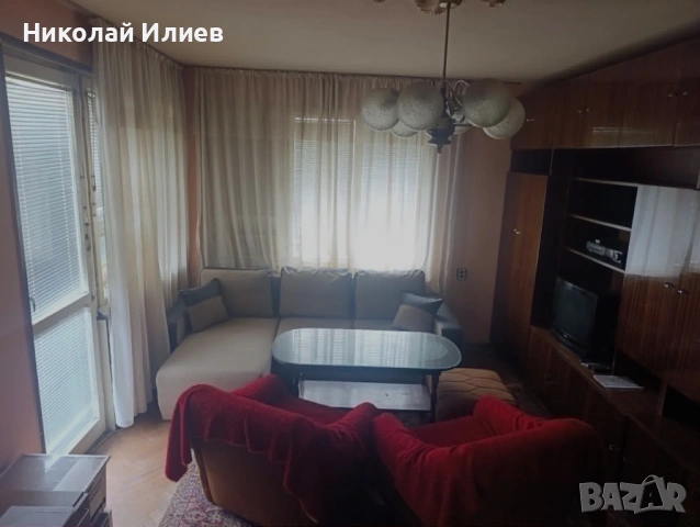 Къща в гр.Провадия, снимка 4 - Къщи - 54527455