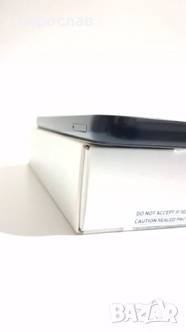 Samsung Galaxy A14 128GB Black , снимка 4 - Samsung - 54312626