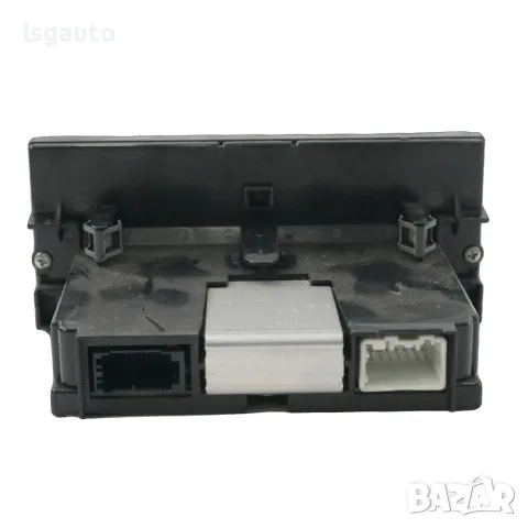 Дисплей Volvo V50 2004-2010 ID: 162760 OEM 30797719, снимка 2 - Части - 55299497