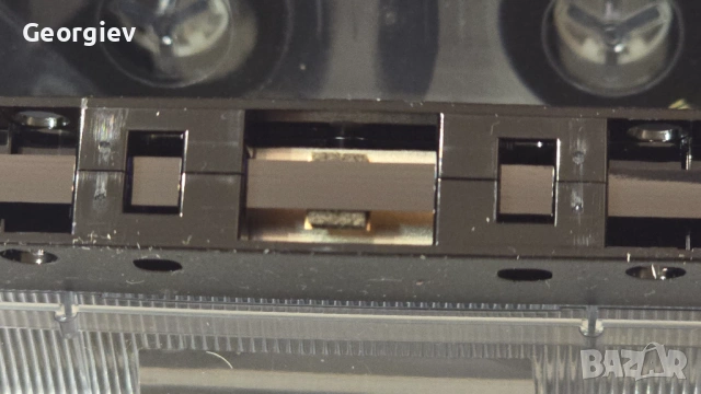 BASF Chrom Super II, снимка 4 - Декове - 53976835