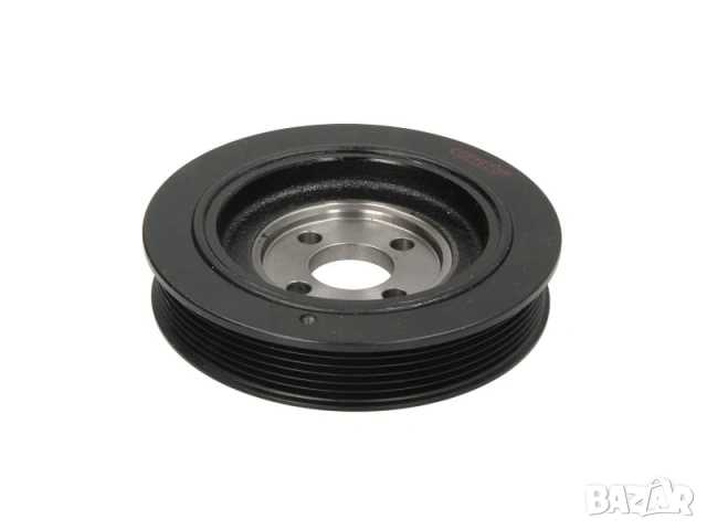 Шайба демферна 3RG за CITROEN JUMPER I,XM;PEUGEOT 605,BOXER 2.5D 03.94-04.02г.№ 10215, снимка 2 - Части - 54943589