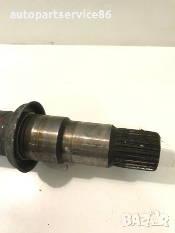 Карданен вал преден дясен за Toyota Corolla Verso 2.2 D4D (2007) 4341005320