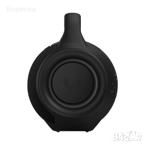ЧИСТО НОВА BLUETOOTH ПАРТИ КОЛОНА Fresh 'n Rebel Wireless Speaker XXL,100W, снимка 5 - Bluetooth тонколони - 55198613