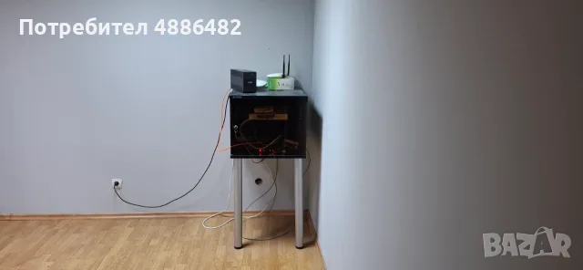 Продава магазин Пазарджик, снимка 10 - Магазини - 55345814