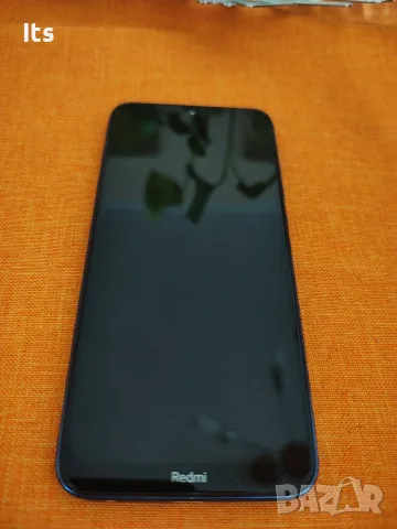 Xiaomi Redmi Note 8T