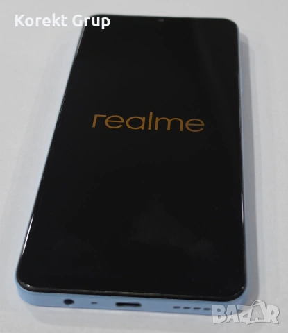  Realme Note 50 128/4gb, снимка 2 - Xiaomi - 55180939