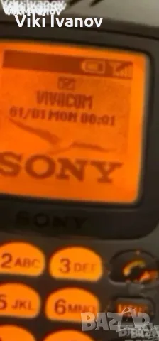 Сони Z7-без батерия и СИМ държач , снимка 5 - Sony - 55633112