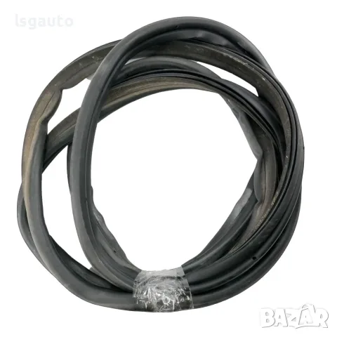 Уплътнение заден капак Peugeot 307 2001-2008 ID: 163503