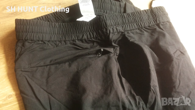 Duke Trail Stretch Pants размер XXXXXL еластичен панталон - 2654, снимка 10 - Панталони - 54645695
