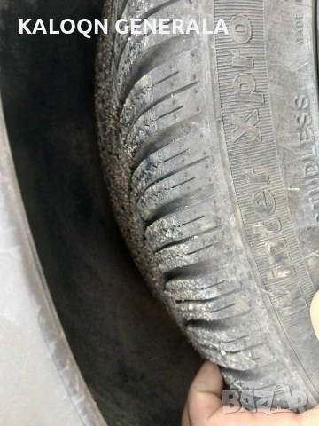 CLS 320 224ps 7-gtronic ЦЯЛ ИЛИ НА ЧАСТИ!, снимка 11 - Автомобили и джипове - 54283203